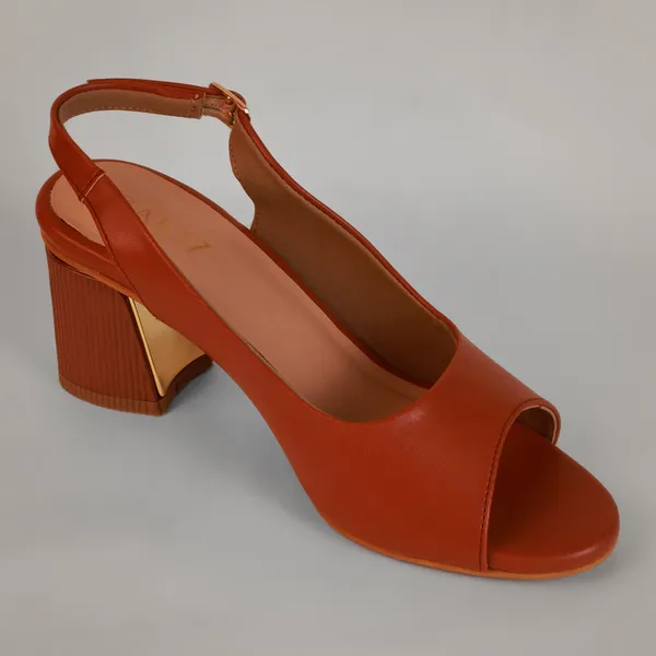 Folly_Formal_Heels_-_Tan