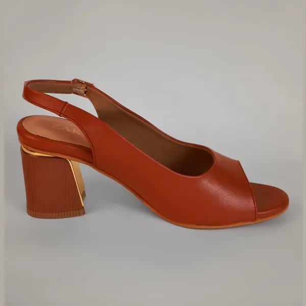 Folly_Formal_Heels_-_Tan