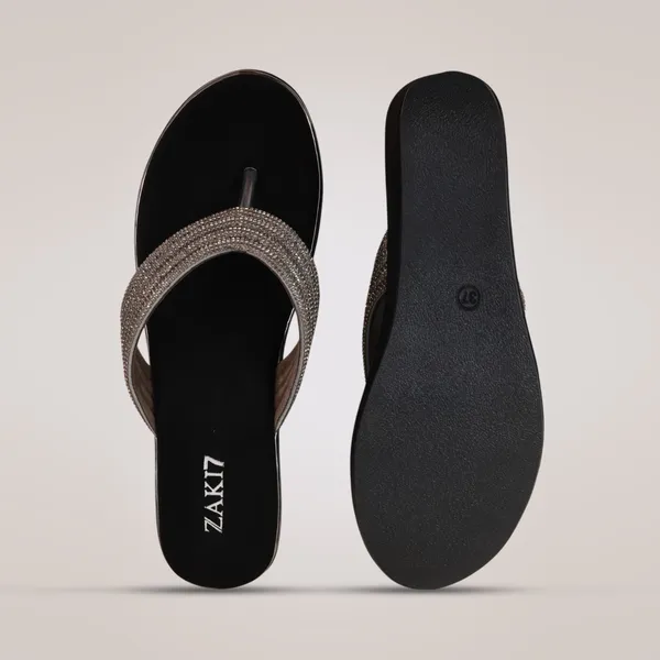 Reva_Embellished_Wedges_-_Black