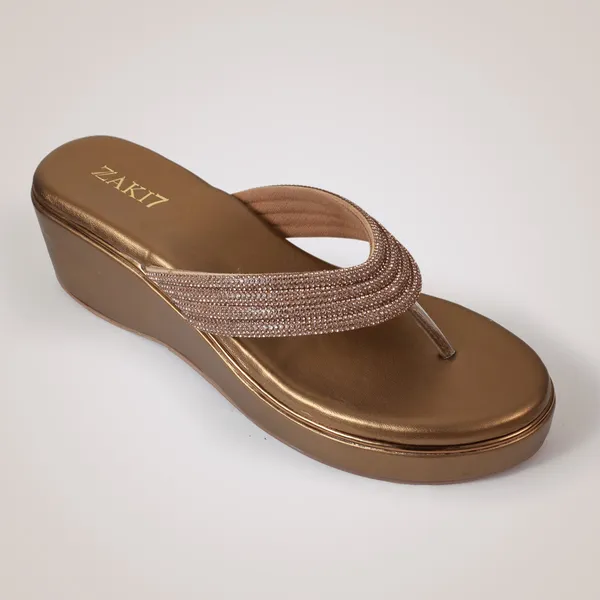 Reva_Slip_On_Wedges_-_Antique