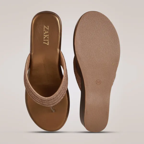 Reva_Slip_On_Wedges_-_Antique
