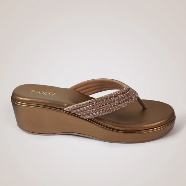 Reva_Slip_On_Wedges_-_Antique