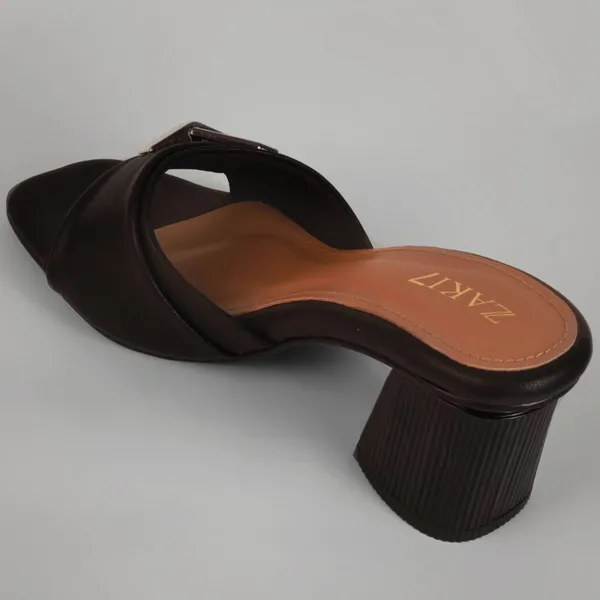 Tia_Formal_Heels_-_Black