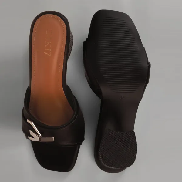 Tia_Formal_Heels_-_Black