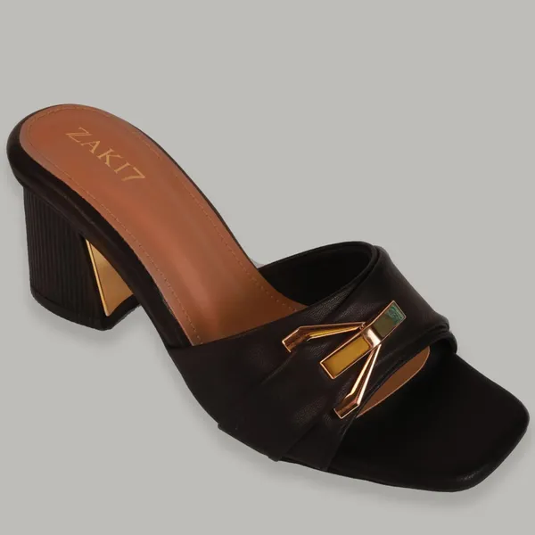 Tia_Formal_Heels_-_Black