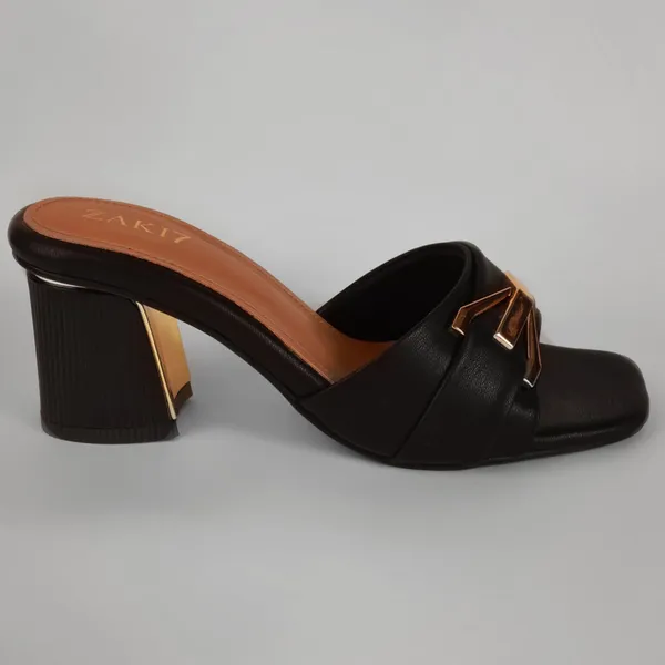Tia_Formal_Heels_-_Black