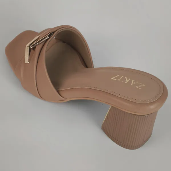 Tia_Workwear_Heels_-_Beige