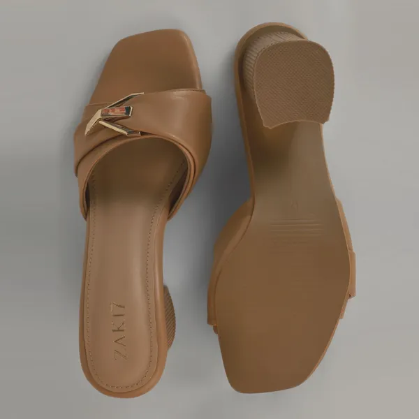 Tia_Workwear_Heels_-_Beige