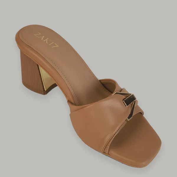 Tia_Workwear_Heels_-_Beige