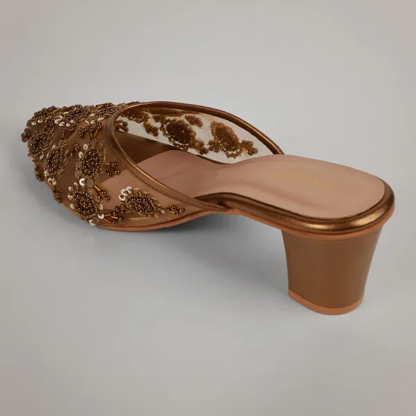 Aery_Embroidered_Heeled_Mules_-_Antique