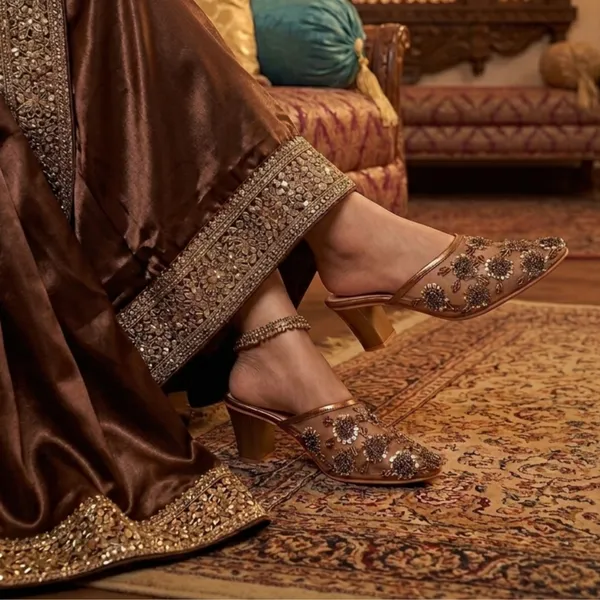 Aery_Embroidered_Heeled_Mules_-_Antique