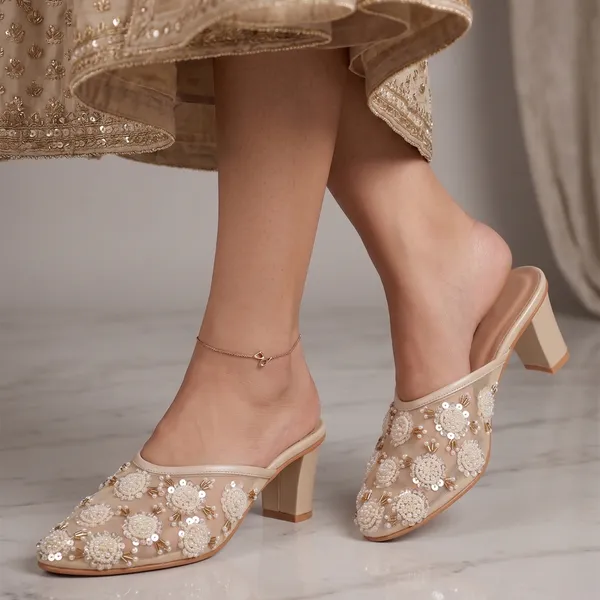 Aery_Embroidered_Heeled_Mules_-_Offwhite