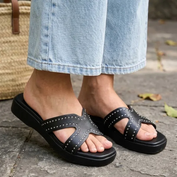 Anya_Studded_Platform_Heels_-_Black