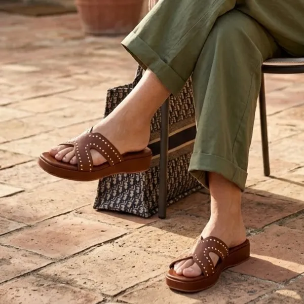 Anya_Studded_Platform_Heels_-_Tan