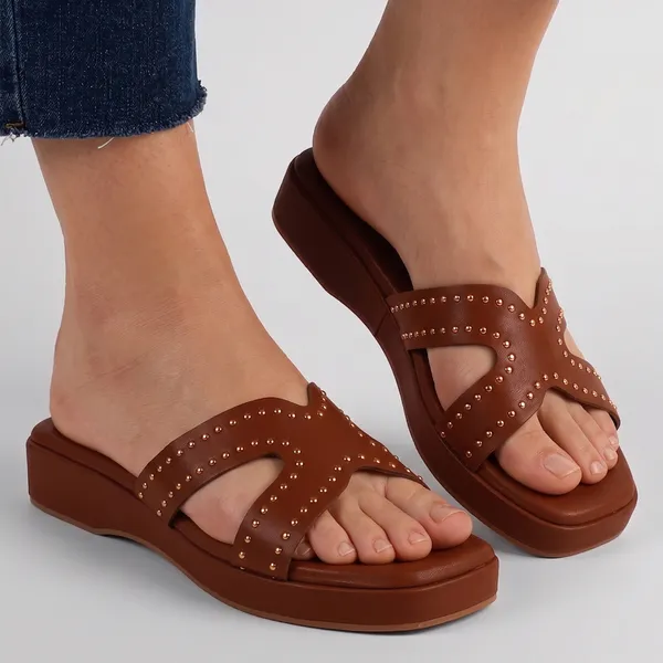 Anya_Studded_Platform_Heels_-_Tan