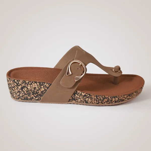 Liyah_Cork_Wedges_-_Beige