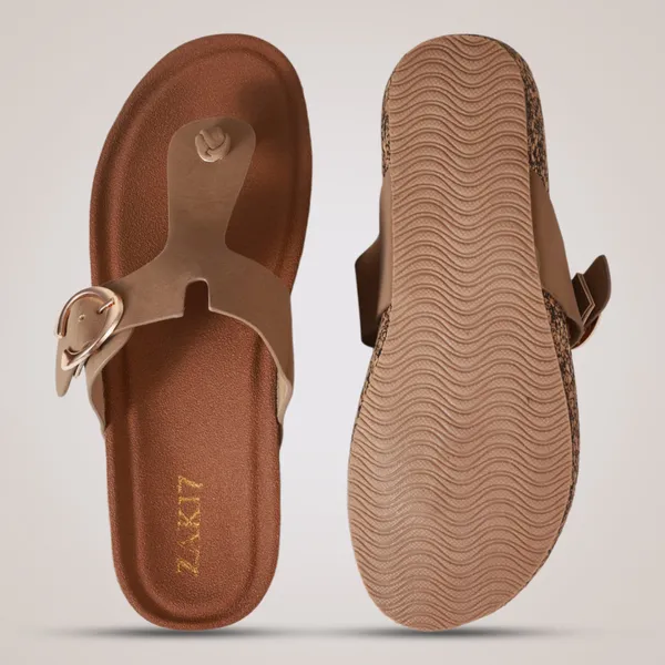 Liyah_Cork_Wedges_-_Beige