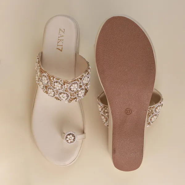 Embellished_Wedge_with_Toe-Ring_-_Off-White