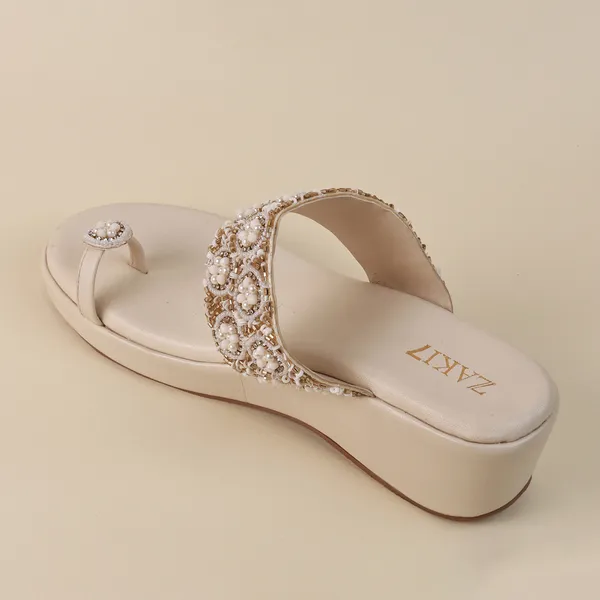 Embellished_Wedge_with_Toe-Ring_-_Off-White