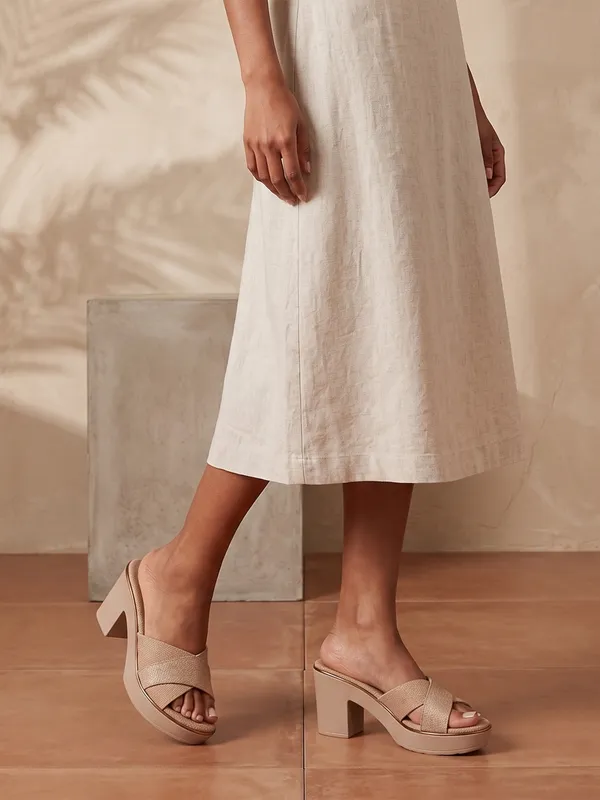 Alyce_Platform_Heels_Tan