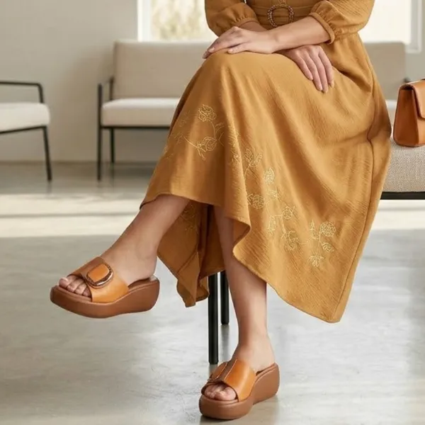 Darcy_Platform_Wedge_Sandals_-_Mustard