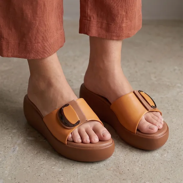 Darcy_Platform_Wedge_Sandals_-_Mustard