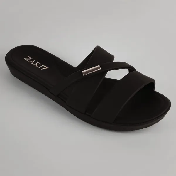 Ira_Comfort_Flats_-_Black