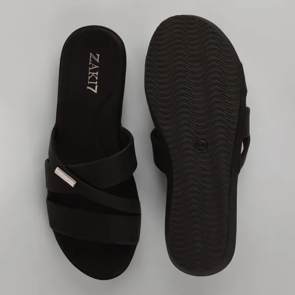 Ira_Comfort_Flats_-_Black