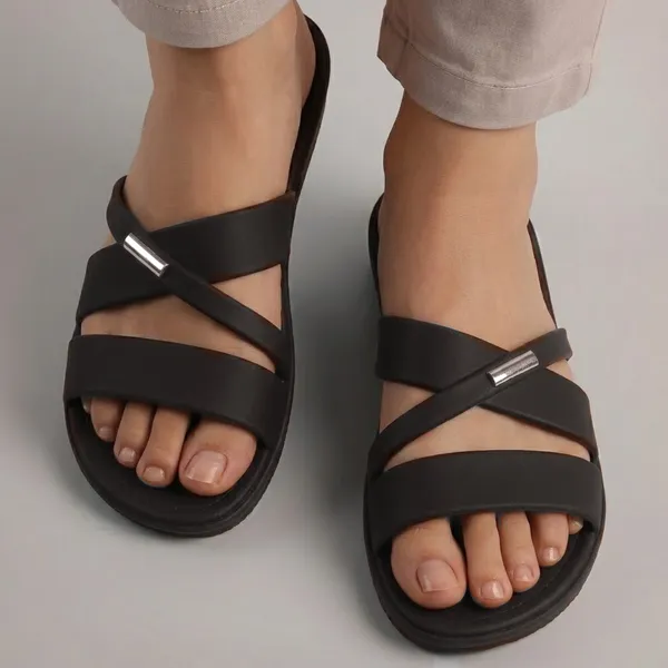 Ira_Comfort_Flats_-_Black