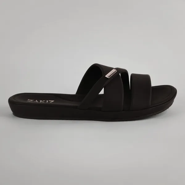 Ira_Comfort_Flats_-_Black