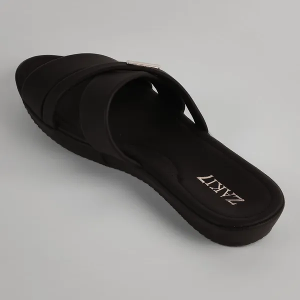 Ira_Comfort_Flats_-_Black