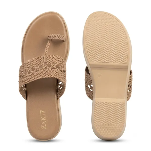 Platform_Wedge_Sandal_-_Beige