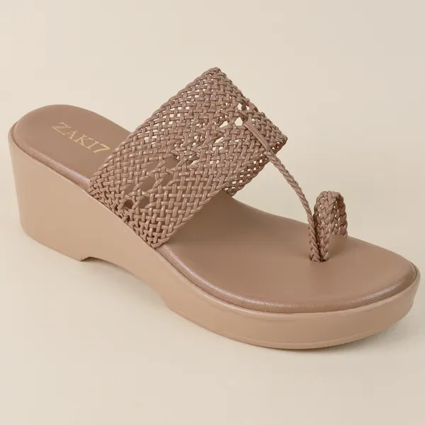 Platform_Wedge_Sandal_-_Beige