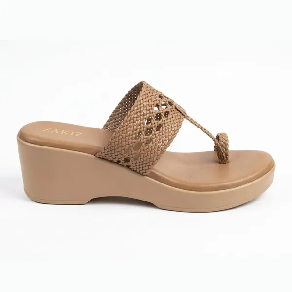 Platform_Wedge_Sandal_-_Beige