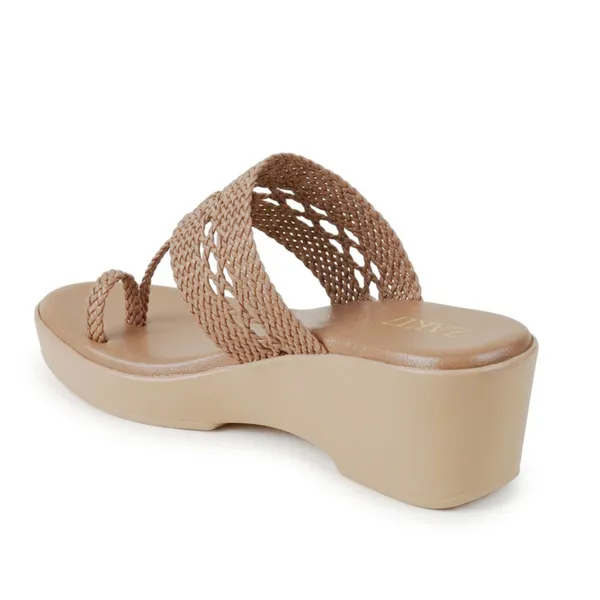 Platform_Wedge_Sandal_-_Beige
