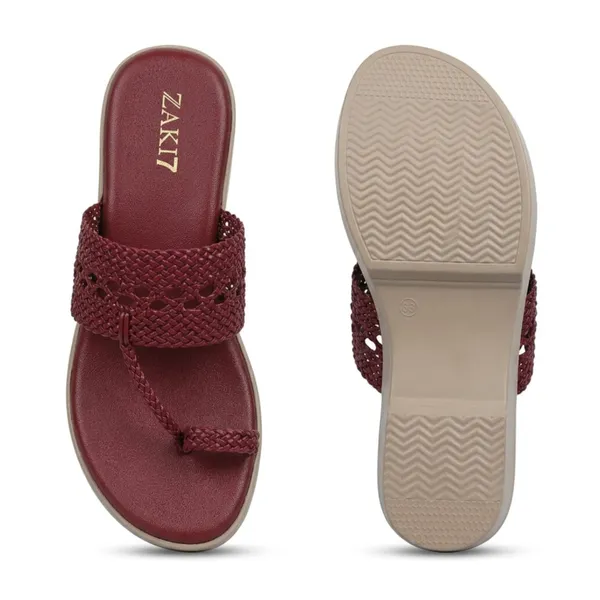 Platform_Wedge_Sandal_-_Cherry