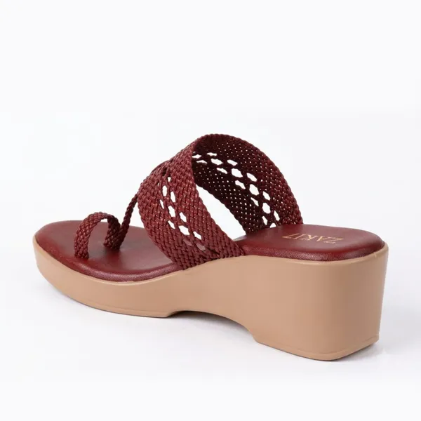 Platform_Wedge_Sandal_-_Cherry
