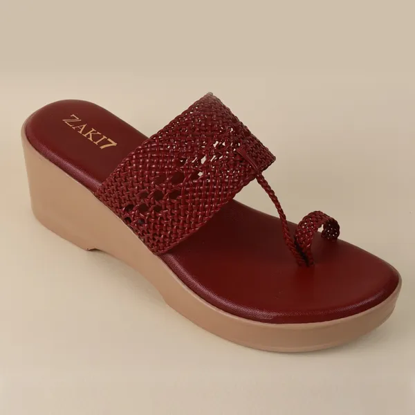 Platform_Wedge_Sandal_-_Cherry