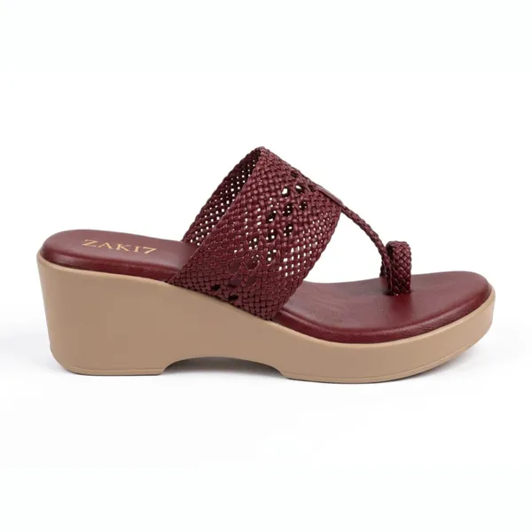 Platform_Wedge_Sandal_-_Cherry