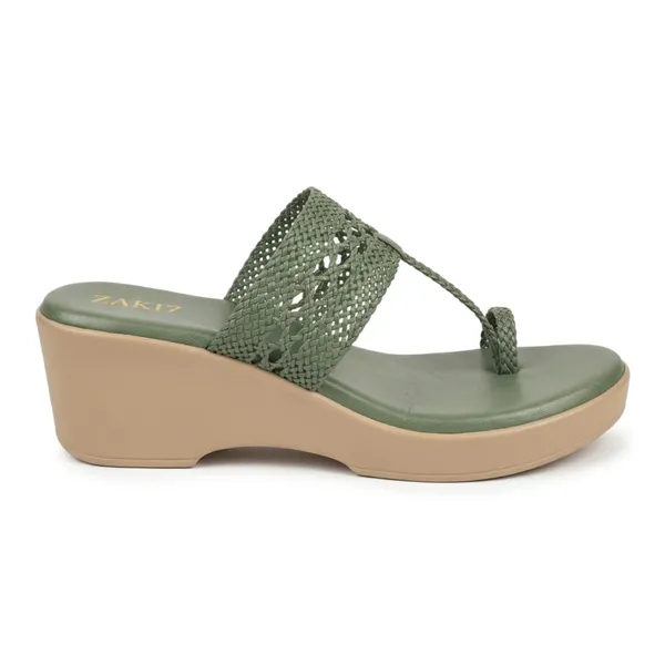 Platform_Wedge_Sandal_-_Green