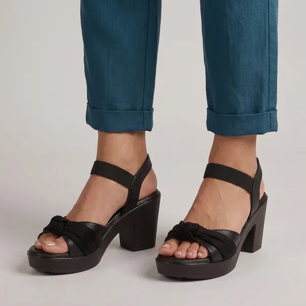 Ramy_Platform_Block_Heel_-_Black