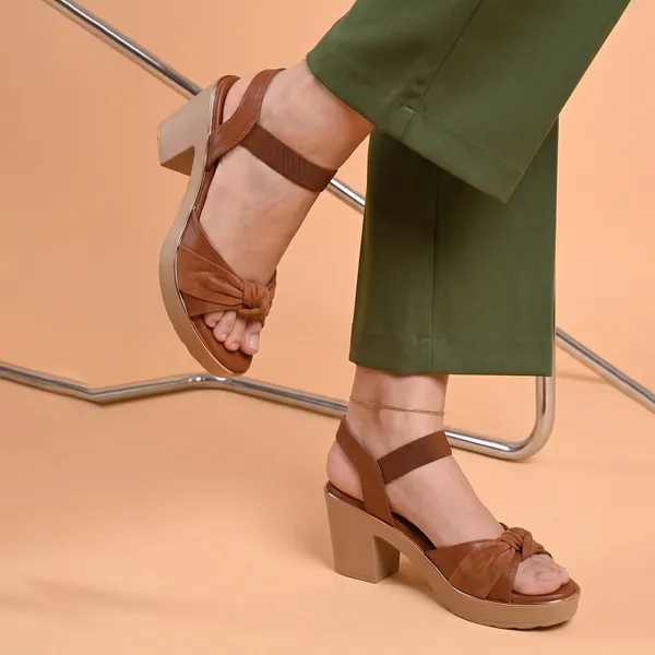 Ramy_Platform_Block_Heel_-_Tan