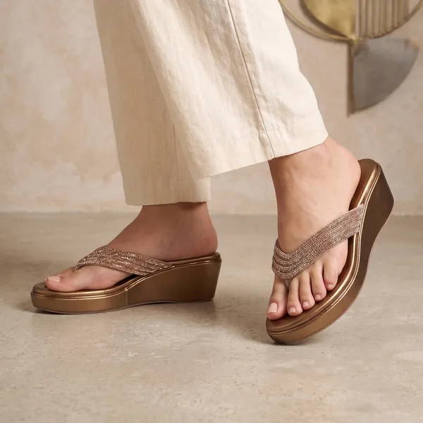 Reva_Slip_On_Wedges_-_Antique