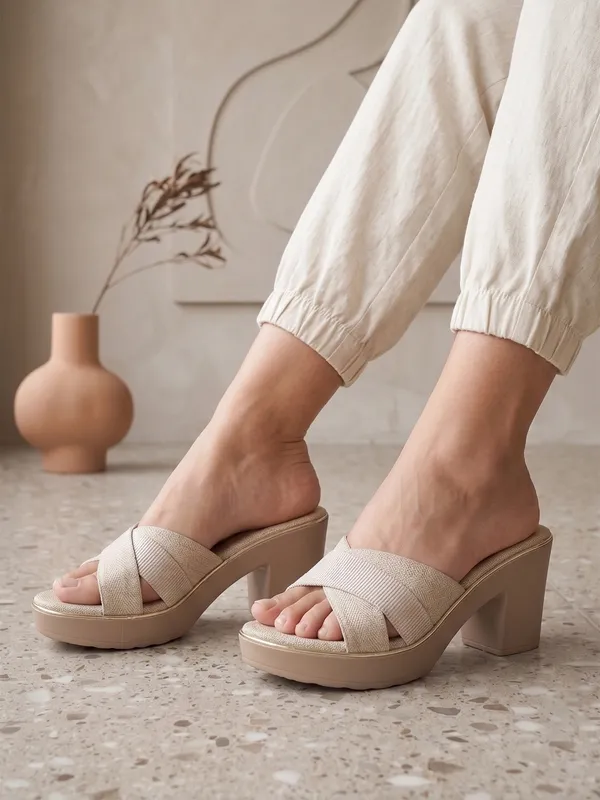 Alyce_Platform_Heels_Beige