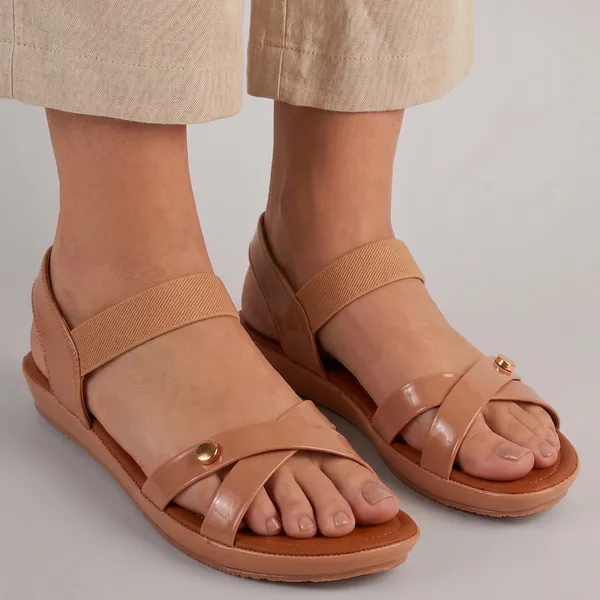 Kady_Flat_Sandals_-_Beige