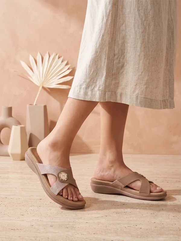 Emy_Casual_Slides_-_Beige