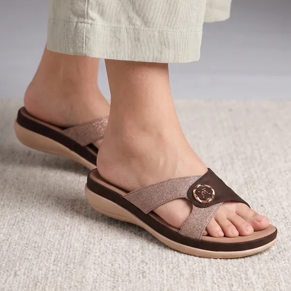 Emy_Casual_Slides_-_Black