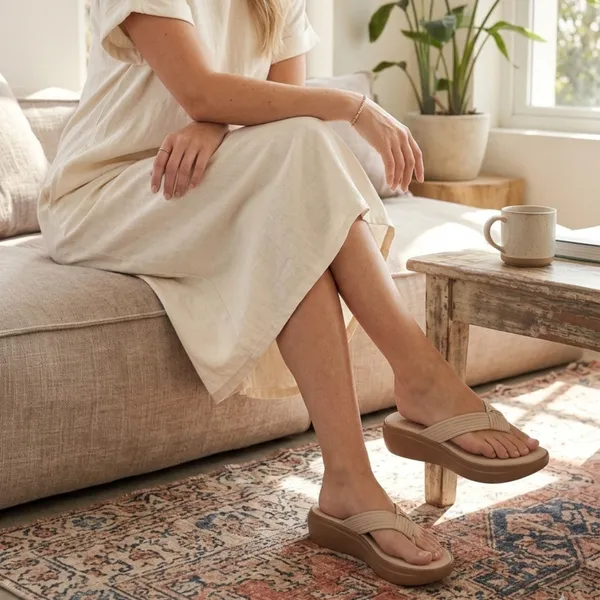 Cary_Slip_On_Wedges_-_Offwhite