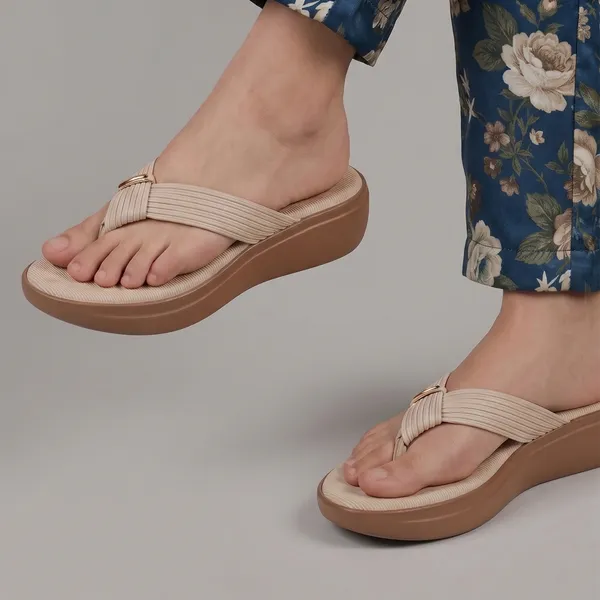 Cary_Slip_On_Wedges_-_Offwhite