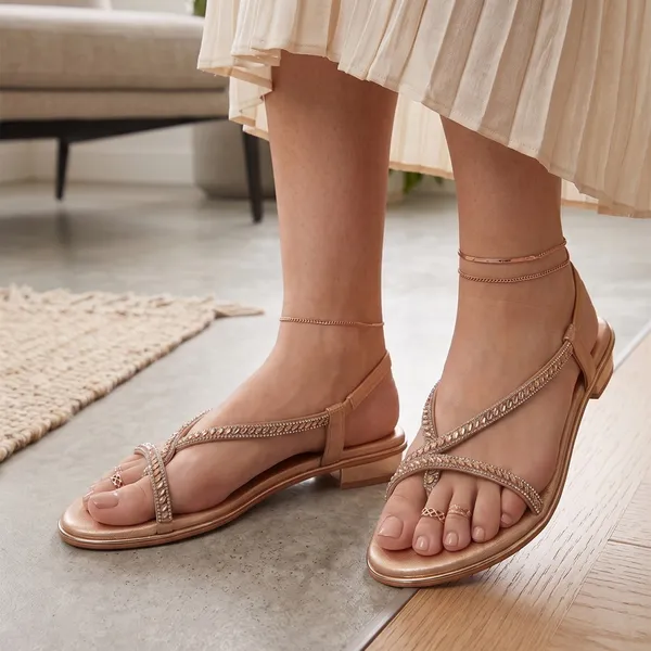 Rayna_Embellished_Strappy_Heels_-_Gold